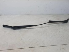 VW TOURAN 5T1 Scheibenwischer vorne 2K1955410A 1.97 Diesel 2008 34236298
