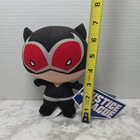 Foto 12 di 12