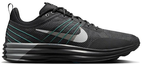 DV2440-005] -Men- Nike Lunar Roam College Grey Light Orewood  display picture 1