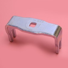 Oil Filter Wrench Socket Removal Cap Hand Tool Fit for Toyota Avalon Camry Rav4