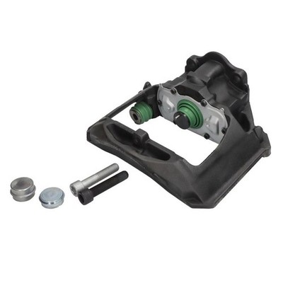 BRAKE CALIPER FRONT/REAR FOR TEQ-SCH.004 SBP NEW