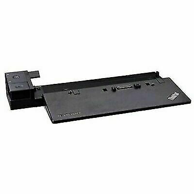 Ultrabase Series 3 for sale - eBay