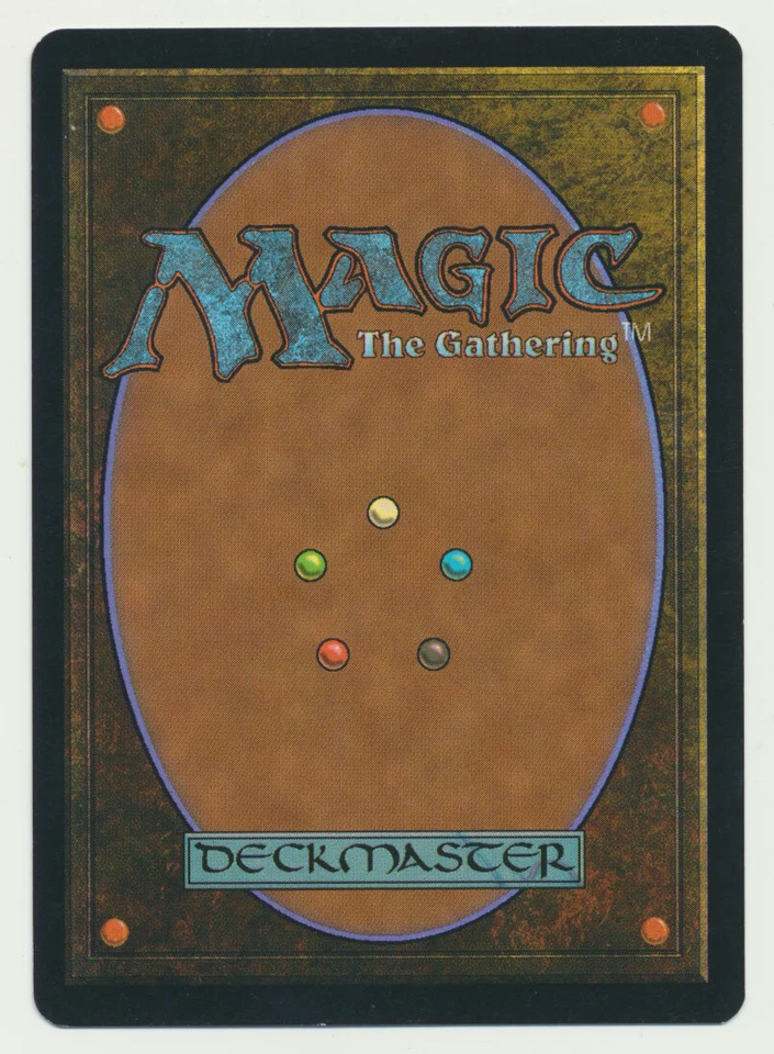 MTG Magic the Gathering Time Spiral RUSSIAN MISPRINT Gustcloak Cavalier NM!! A - Image 2 of 2