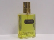 Aramis by Aramis For Men 3.4 oz Eau de Toilette Spray Unboxed Brand New