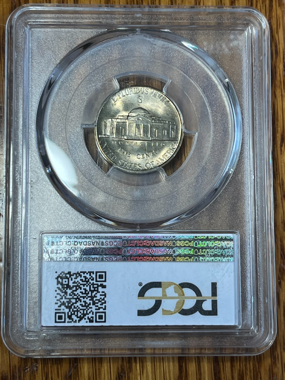 Picture 2 of 10