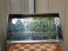 Picture 23 of 24