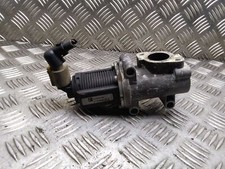 OPEL SIGNUM AGR-Ventil 722946380 1.90 Diesel 88kw 2008 15469507