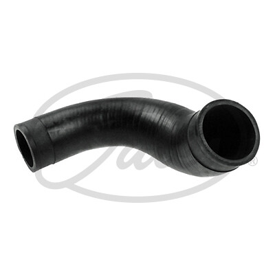 Charger Air Hose for VW:POLO,LUPO I 6X0145838B - Picture 1 of 2