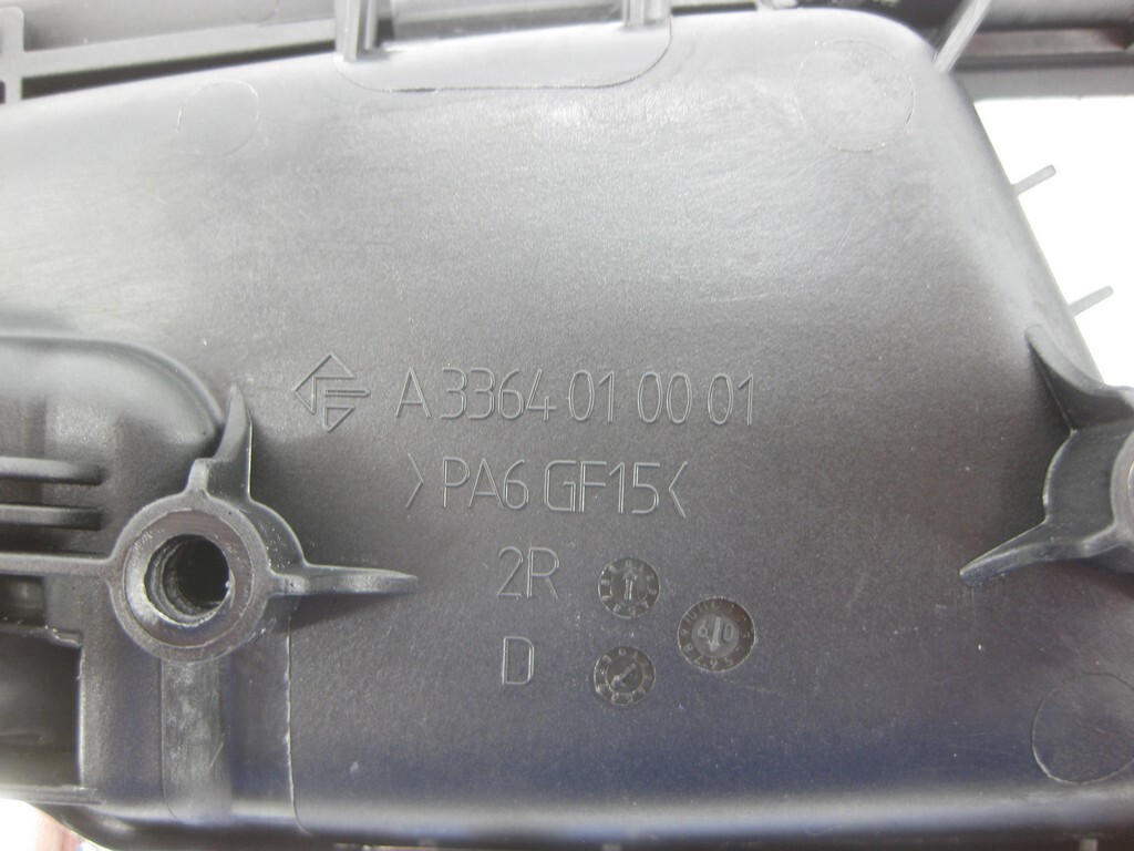Picture 3 of 11