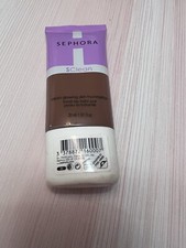 Sephora S Clean Clean Glowing Skin Foundation...