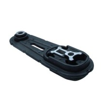 40-0683 MAXGEAR Lagerung, Motor