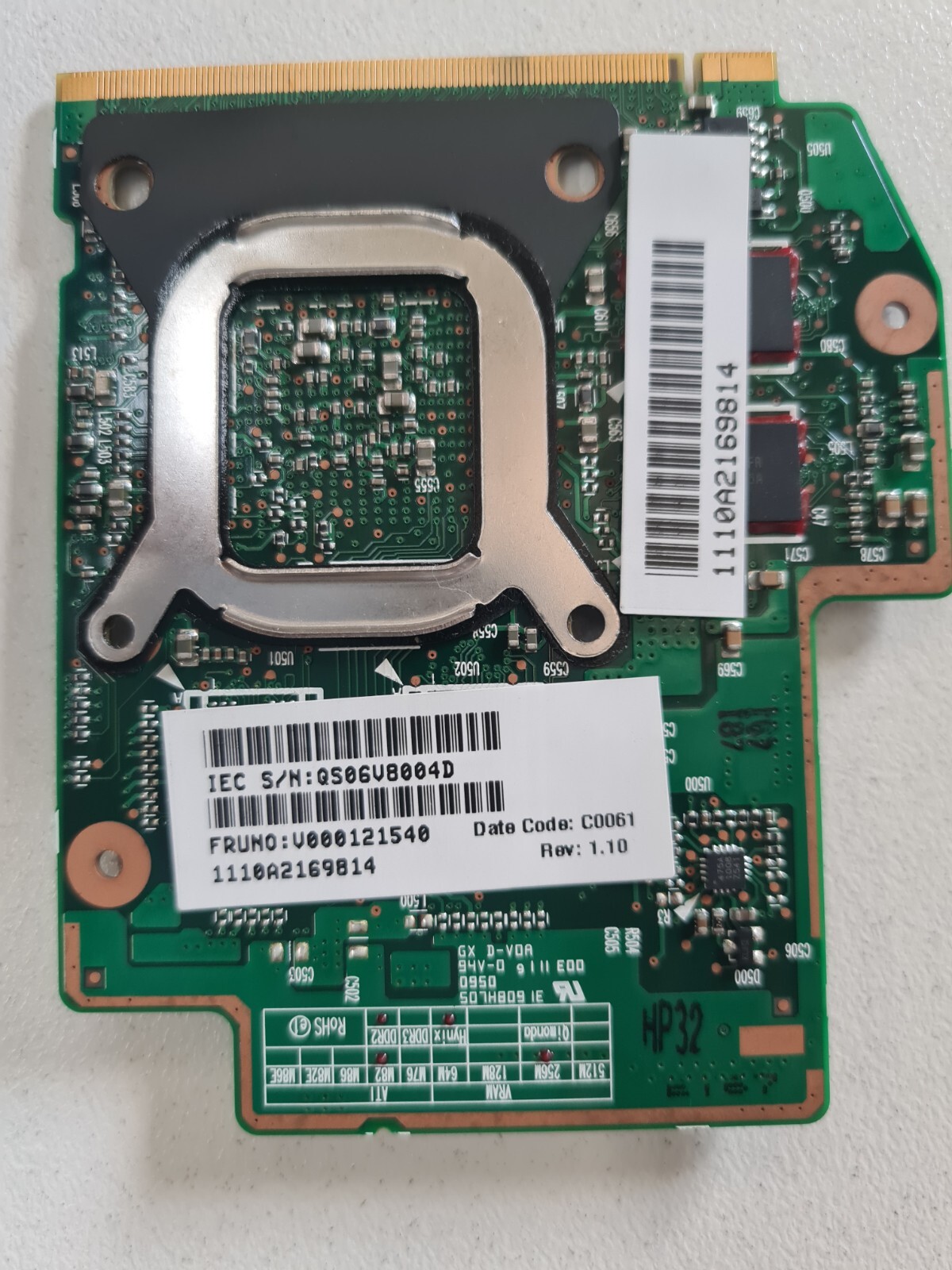Picture 2 of 2