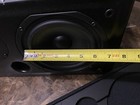 Picture 9 of 11