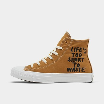 converse renew wheat