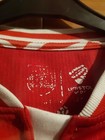 Bild 2 von 3
