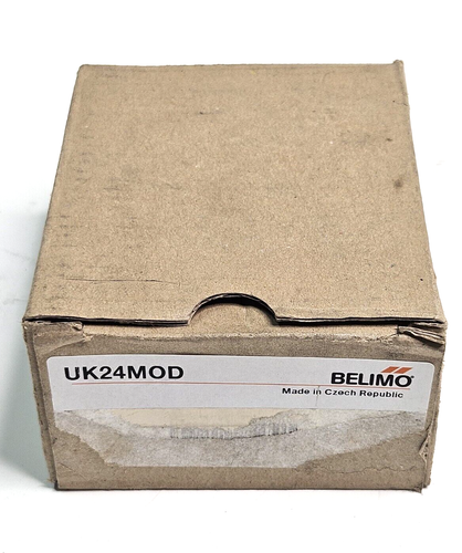 BELIMO UK24MOD Mod Converter - Picture 5 of 5