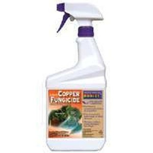 NEW BONIDE 775 QUART LIQUID COPPER FUNGICIDE RTU PLANT DISEASE CONTROL SALE 37321007753 eBay NEW BONIDE 775 QUART LIQUID COPPER FUNGICIDE RTU PLANT DISEASE CONTROL SALE 37321007753 eBay