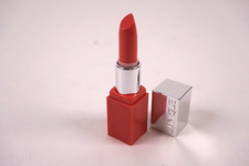 Clinique Pop Lip Colour Primer Rouge Intense Base 05 Mellon Pop 29