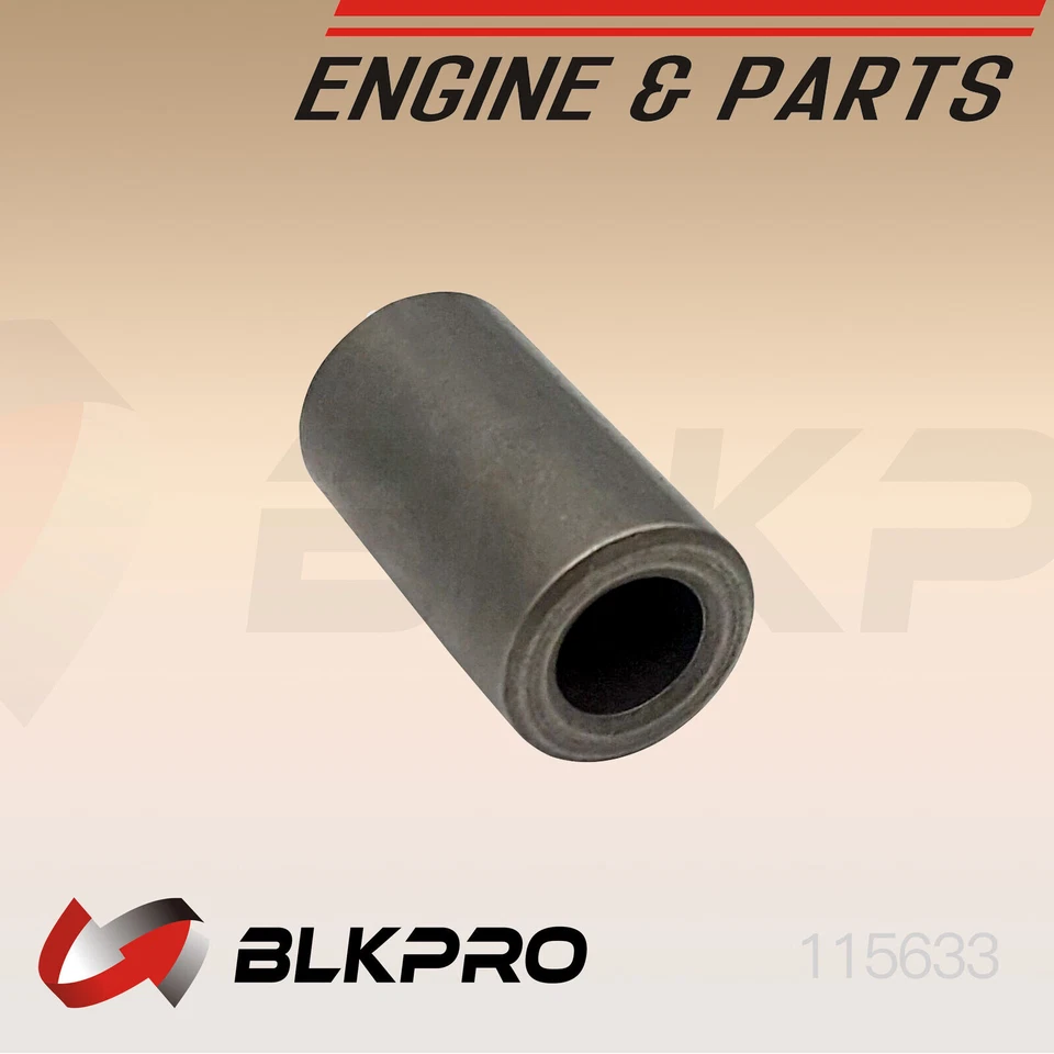 Colector de escape espaciador de montaje 12* Cummins ISX15 camión freightliner 3679445 Foto 3 de 4