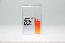 Castell XF 0.7mm F 9057 Drafting Lead Refill Mechanical Pencil 12 Tubes 