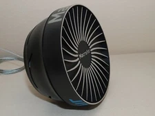 MacroAir AirVolution-D 370  Replacement Motor AVD 370-P370L-MA , 110V-240V - NEW