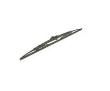 Wiper blade Eco Bosch 3397004669 for Opel Vectra a Astra G CC