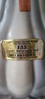 Vintage J. Beam Decanter  Handcrafted 155 Month 4/5 Quarts Whiskey Bottle Empty — photo 8