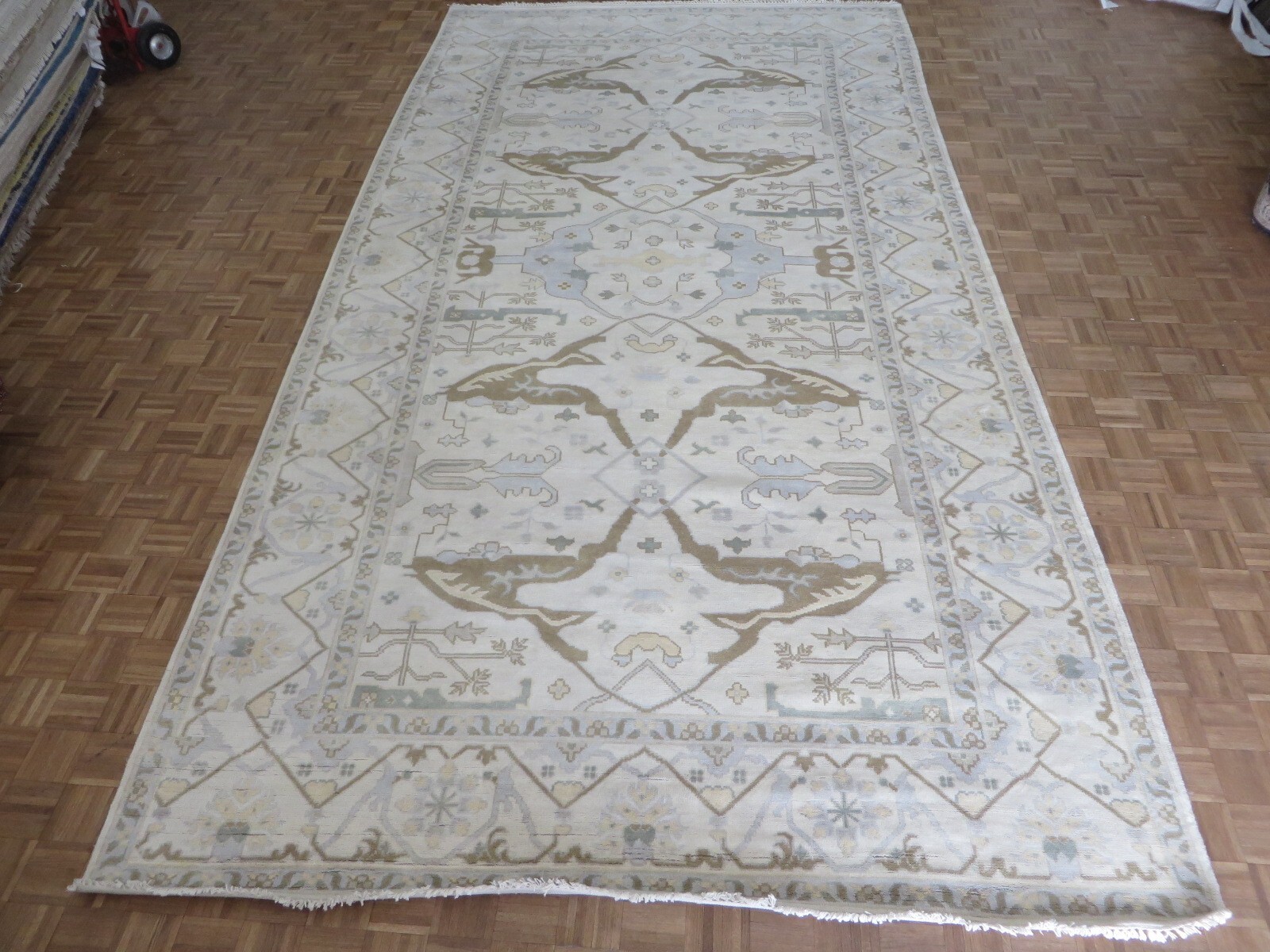 Picture 1