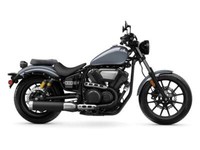 2022 Yamaha Bolt R-Spec ONLY ONE AVAILABLE !!