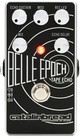 Catalinbread Tape Echo Guitar Delay, Echo & Reverb Pedals