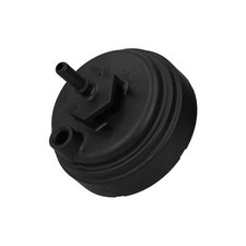 COVER BOSCH 1 457 030 020 OE REPLACEMENT