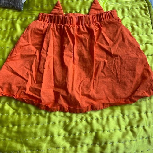 SHEIN Girls Skirt Set Bundle - 2 sets included - Size 7 - GUC - Picture 10 of 12