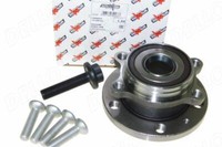 110082810 Automega Radlagersatz FüR ,Audi,Seat,Skoda,Vw