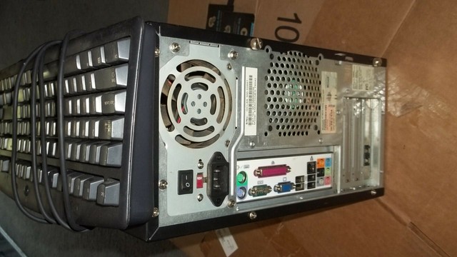 EMACHINE T3256 SOUND WINDOWS 8 DRIVERS DOWNLOAD (2019) EMACHINE T3256 SOUND DRIVERS DOWNLOAD (2019)