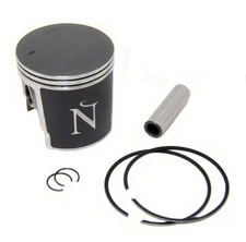 Namura Standard Bore Piston Kit for Polaris Xplorer 400 1995-2002 83mm NA-50002