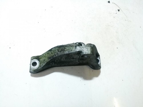 1351780437601 24168110 Motorlager und Getriebehalter BH UK782299-55