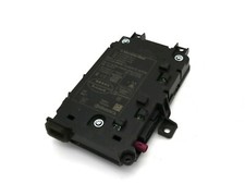 Mercedes-Benz E-Klasse W213 Ladekommunikation Telematik Steuerger&auml;t  A2139007011