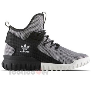 scarpe adidas fashion scarpe adidas fashion