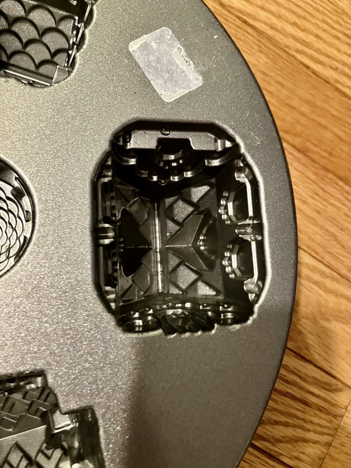 Picture 6 of 6