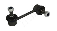 Hart 421 857 Stange/Strebe, Stabilisator FüR Ford Usa, Mazda