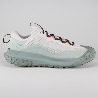 【新品未使用】NIKE ACG MOUNTAIN FLY 2 LOW GTX s-l400.jpg