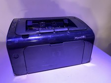 hp laserjet p1102 bluetooth