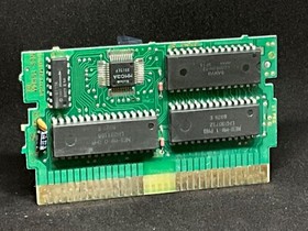 NES Super Mario Bros. 2 - tested good Nintendo nes