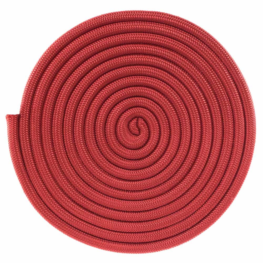 Imperial Red