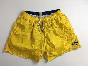 replay swim shorts