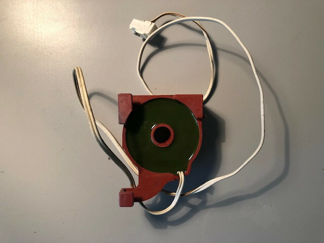 Foto 2 di 4