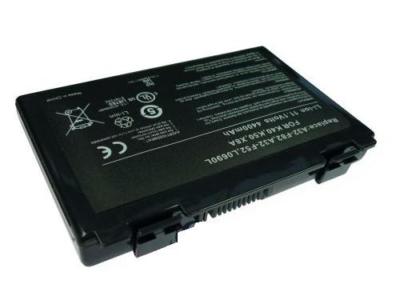 Li-Ion AKKU für ASUS A32F82 A32F52 4400mAh  