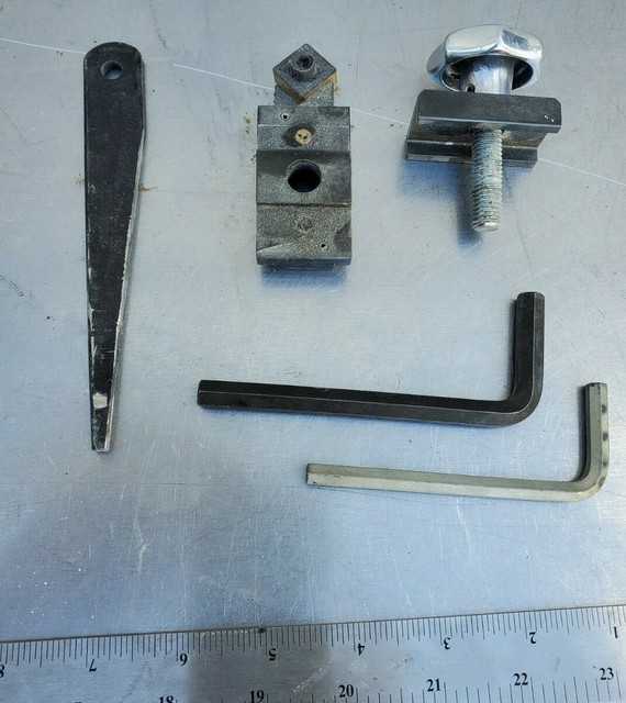 FPI Fiberglass Pipe Shaver Wavistrong 25 40 50mm ID 9840500150 Kit eBay