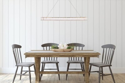 Crystal Chandeliers LED Goldish Dining Room Kitchen Island Light Fixtures 47 in