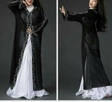 Dancing Rob professional belly dance made any color, One Size